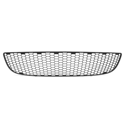 Car Front Bumper Lower Center Honeycombed Grille For Volkswagen Beetle 2005-2010