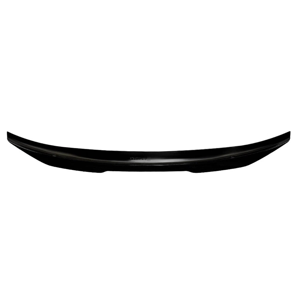 PSM Style Rear Trunk Spoiler Wing For BMW 5 Series I5 G60 M60 2024-2025