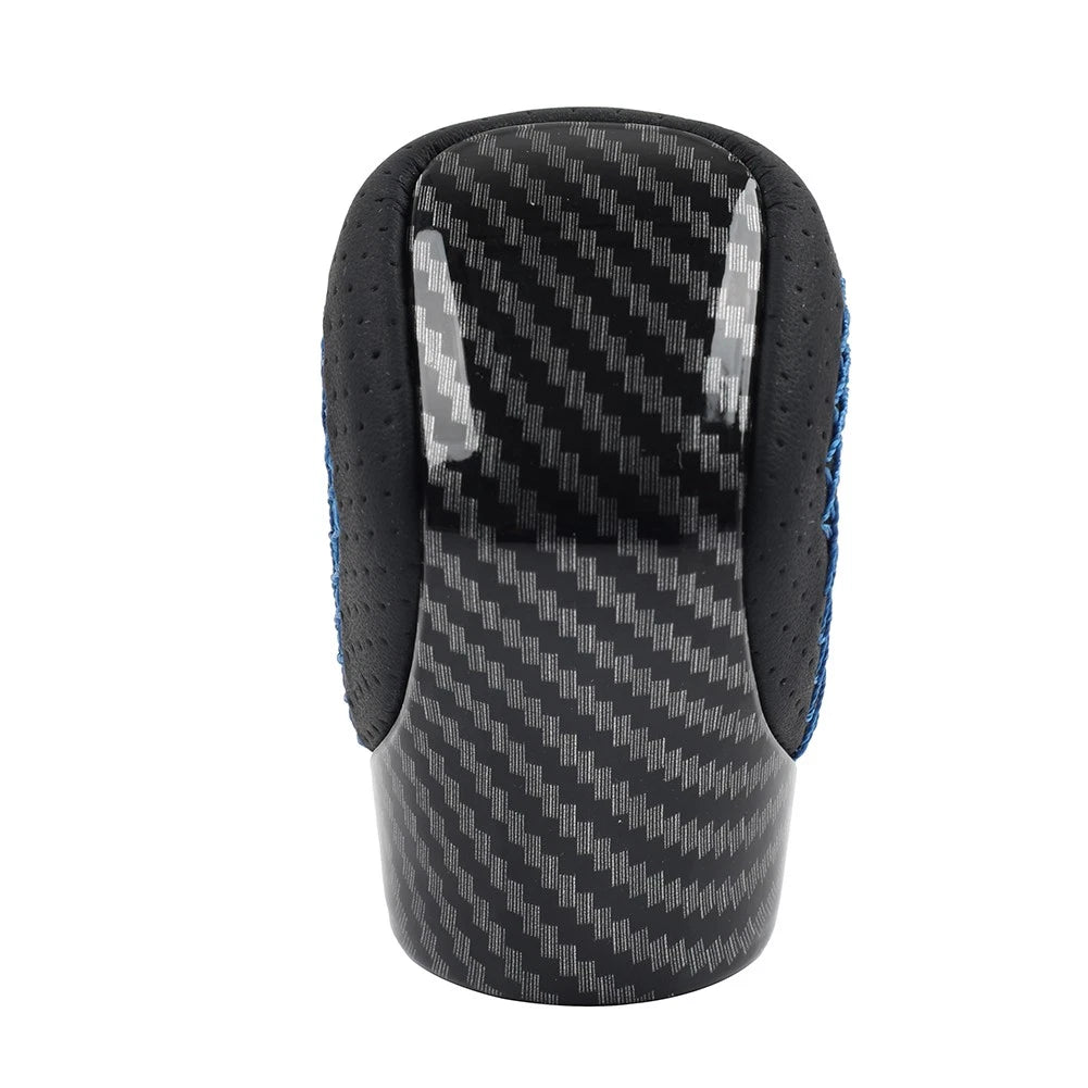 Gear Shift Knob For Lexus ES300h GS200t GS350 GX-460 IS250 NX200t RC200t RX350 D