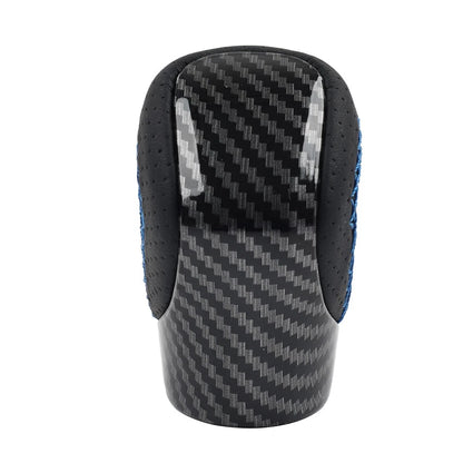 Gear Shift Knob For Lexus ES300h GS200t GS350 GX-460 IS250 NX200t RC200t RX350 D