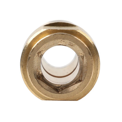 Sunroof Water Drain Pipe Joint LR054830 For Range Rover Sport 2014-2022