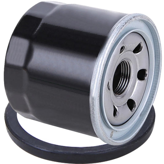 Oil Filter For Polaris Sportsman 570 2008-2020 850 2010-2020 SP 570 2015-2019