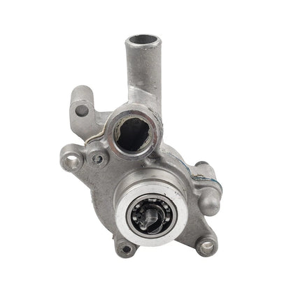 Water Pump For Linhai Bighorn 260 300cc 4X4 4X2 ATV UTV
