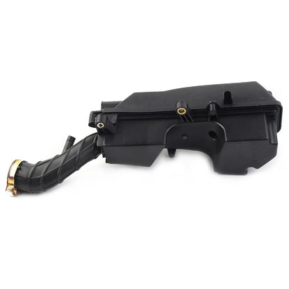 For Scooter GY6 Intake ATV 50cc Air Box Filter Assembly Moped Motor Universal