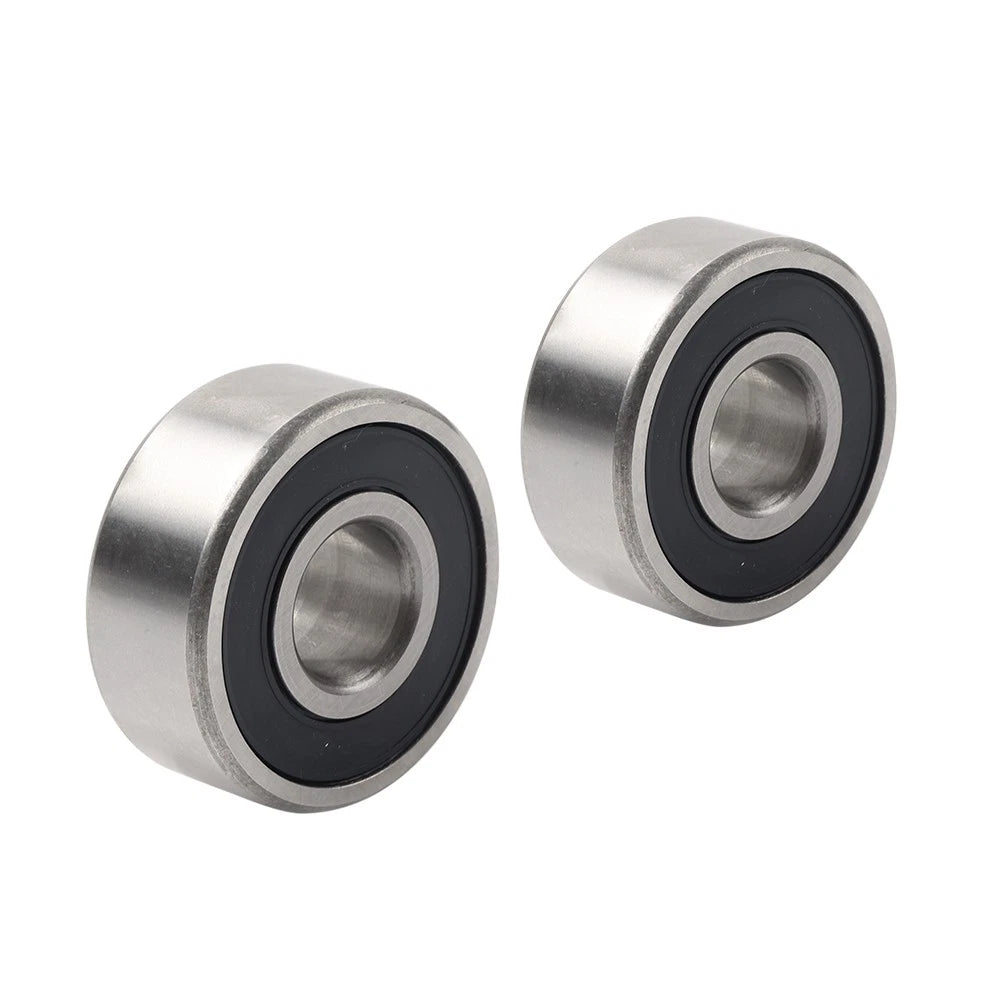 3/4" Bore Sealed wheel bearings 25-1368 Fit For Harley Davidson