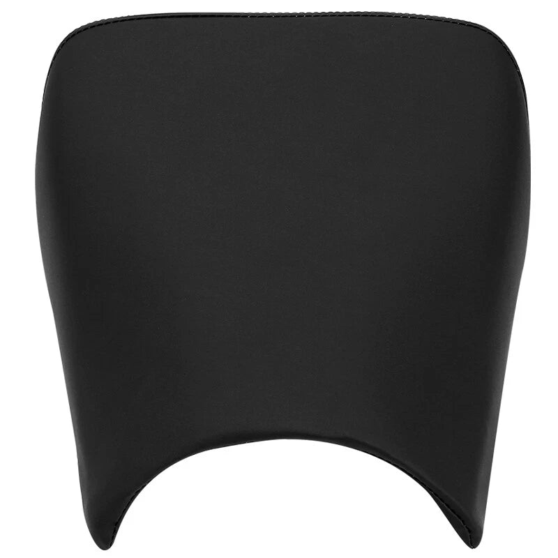 Driver & Passenger Seat Pillion Fit For Honda CBR1000RR 2004-2007 2005 06 Black
