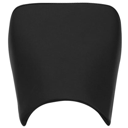 Driver & Passenger Seat Pillion Fit For Honda CBR1000RR 2004-2007 2005 06 Black