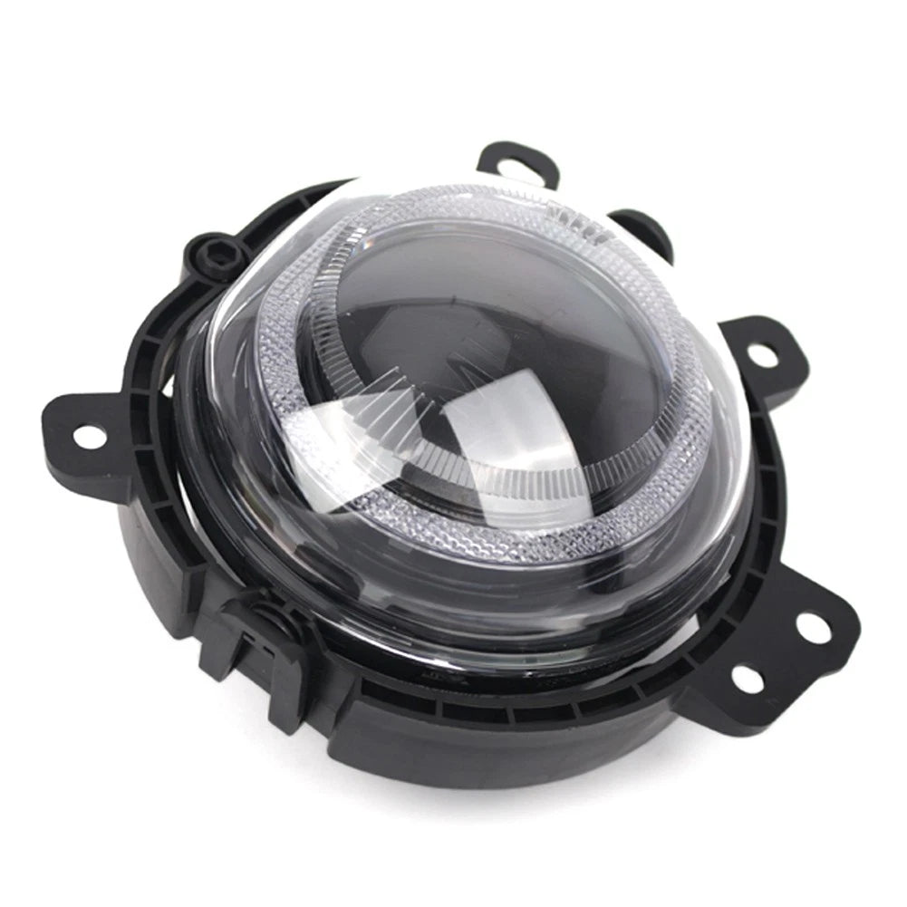 US Fog  Right Light Lamp Replacement For BMW Mini Cooper F55 F56 F54 F57