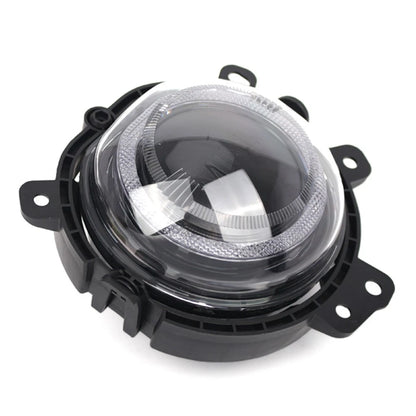 US Fog  Right Light Lamp Replacement For BMW Mini Cooper F55 F56 F54 F57