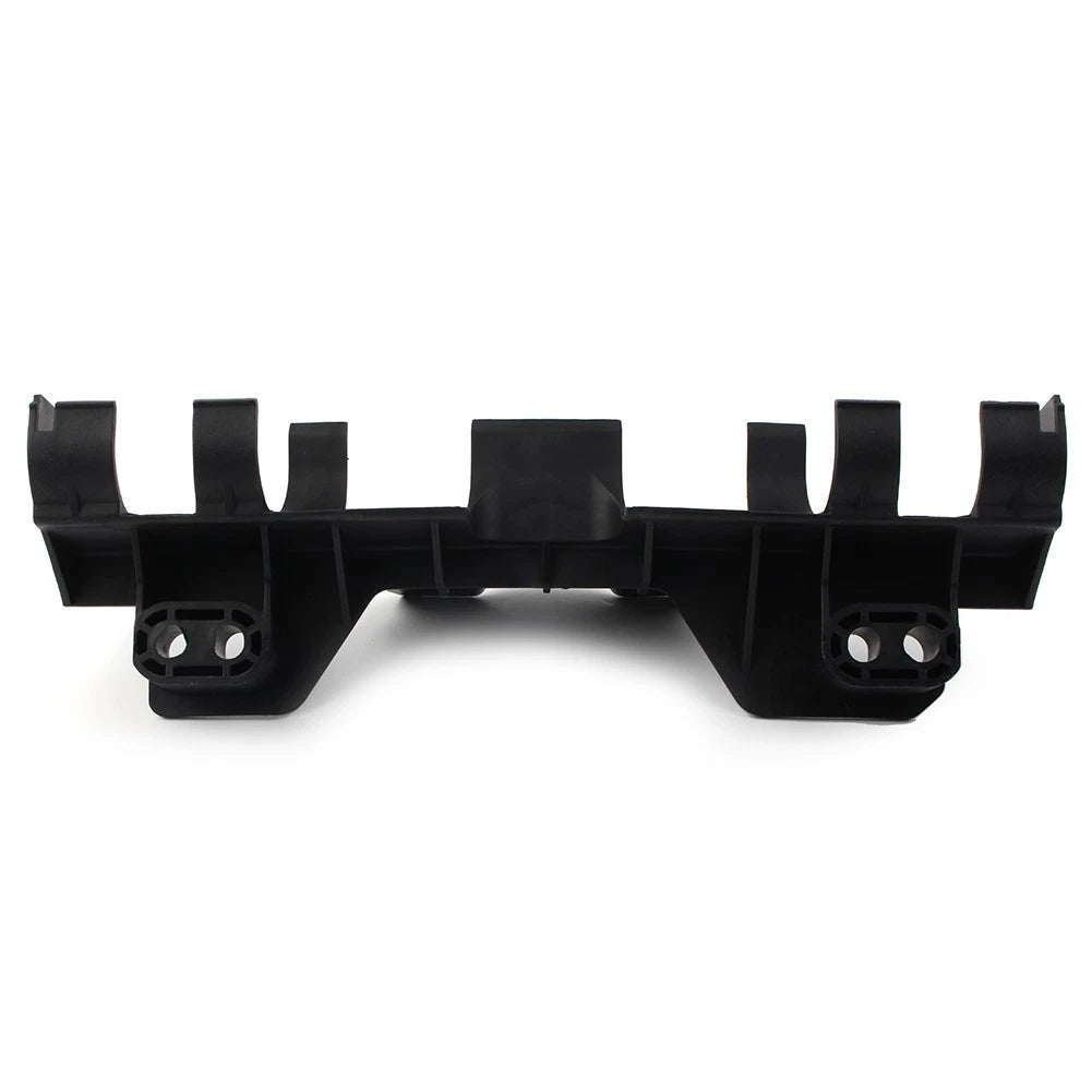 Upper Radiator Support Bracket For Land Rover Range Rover Sport Discovery