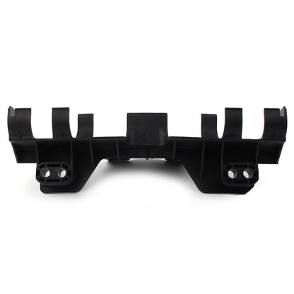 Upper Radiator Support Bracket For Land Rover Range Rover Sport Discovery