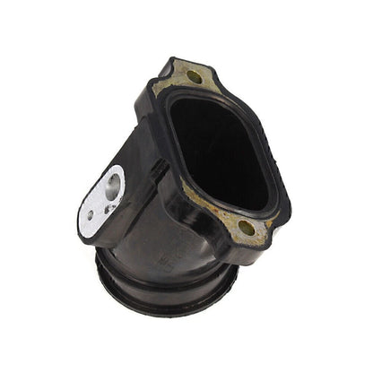 Carburetor Intake Manifold Rubber Boots Fit Polaris Ranger RZR 800 11-14 US
