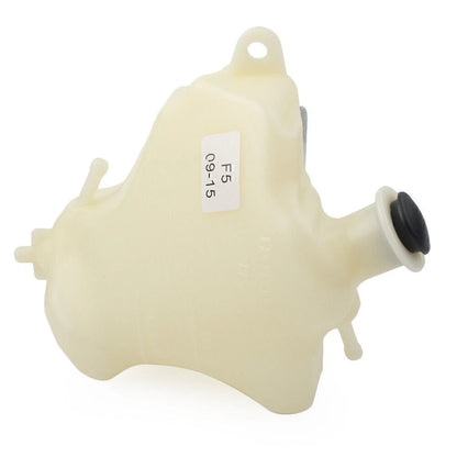 Coolant Water Tank Radiator Reserve Bottle Reservior Fit Honda CBR600RR 2009-15