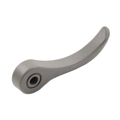Left Side Seat Back Adjustment Handle For Chevrolet For GMC For Hummer For Olds