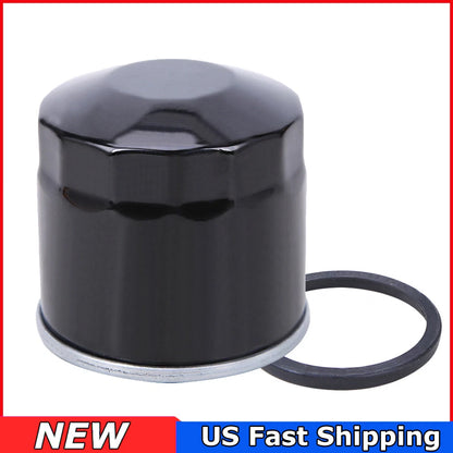 OIL FILTER FOR POLARIS MAGNUM 425 6X6 1996-1997 / MAGNUM 425 2X4 4X4 1995-1998