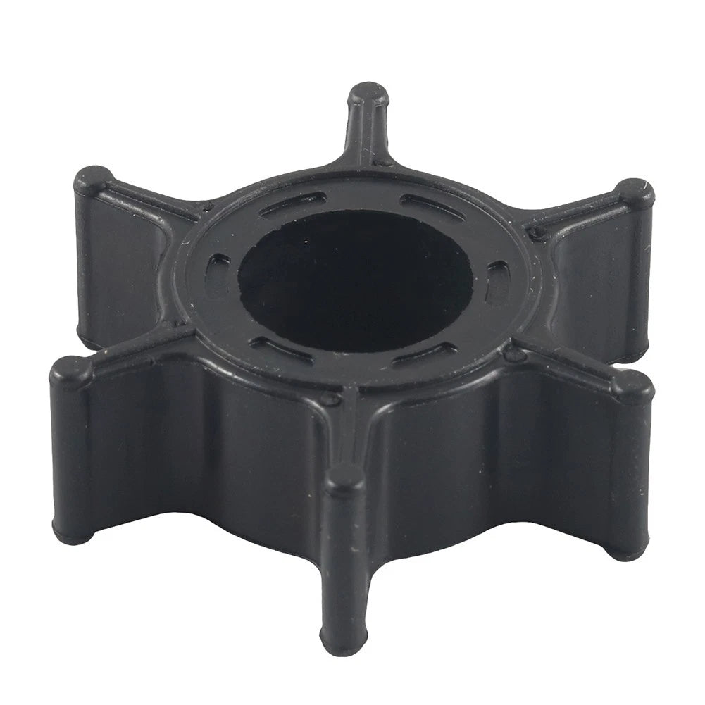 Marine Water Pump Impeller Boat Motor Impeller For Honda BF8 BF10 BF15 BF20