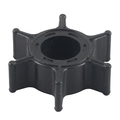 Marine Water Pump Impeller Boat Motor Impeller For Honda BF8 BF10 BF15 BF20