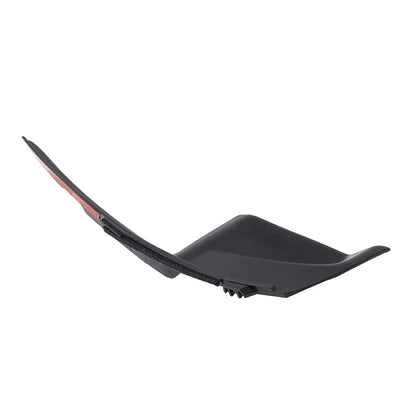 1x Right Front Windshield Wiper Cowl Extension Cover For Toyota Sienna 2011-2020