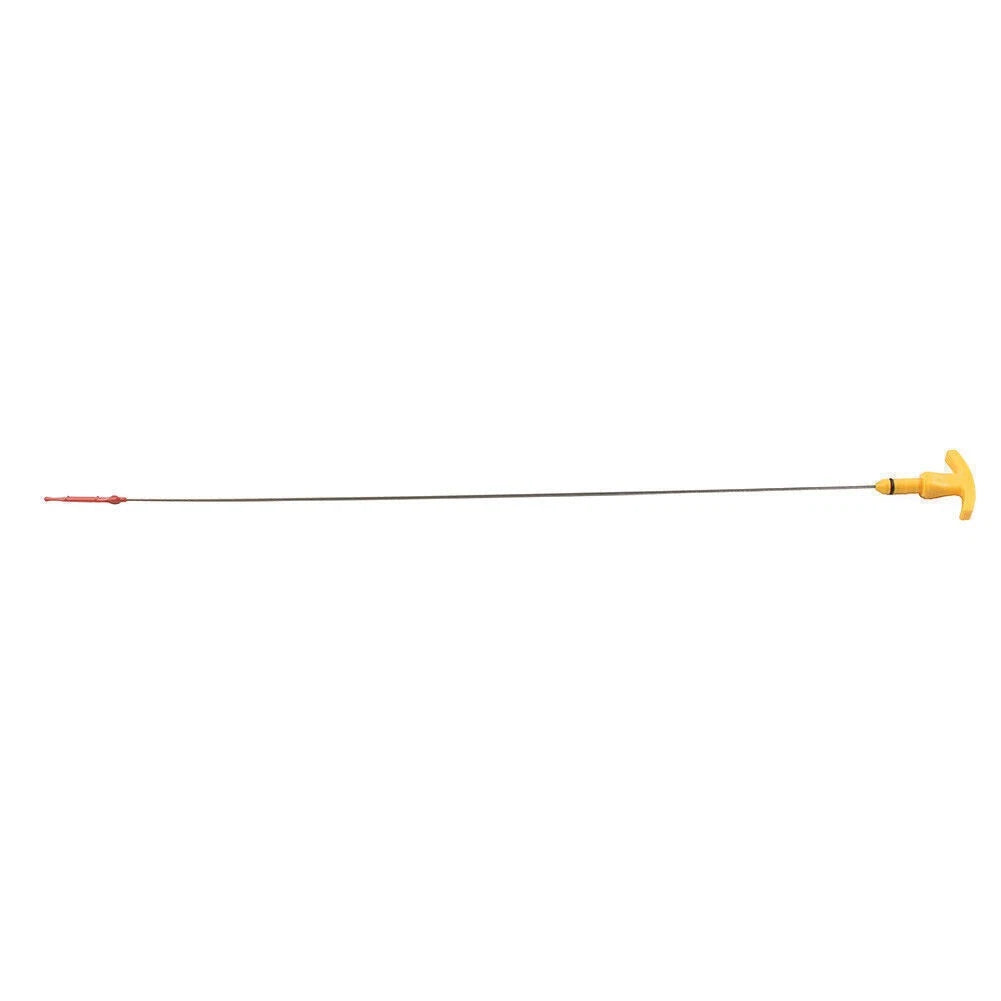 Engine Oil Dipstick For HYUNDAI ELANTRA SONATA TUCSON For KIA FORTE OPTIMA SOUL