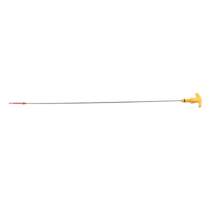 Engine Oil Dipstick For HYUNDAI ELANTRA SONATA TUCSON For KIA FORTE OPTIMA SOUL