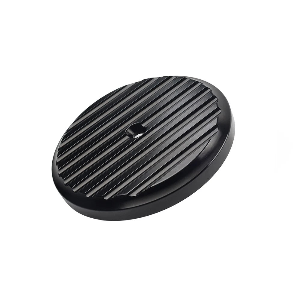 Stage 1 Air Cleaner Outer Cover Fit Harley Touring Electra Glide Dyna Softail