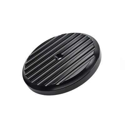 Stage 1 Air Cleaner Outer Cover Fit Harley Touring Electra Glide Dyna Softail