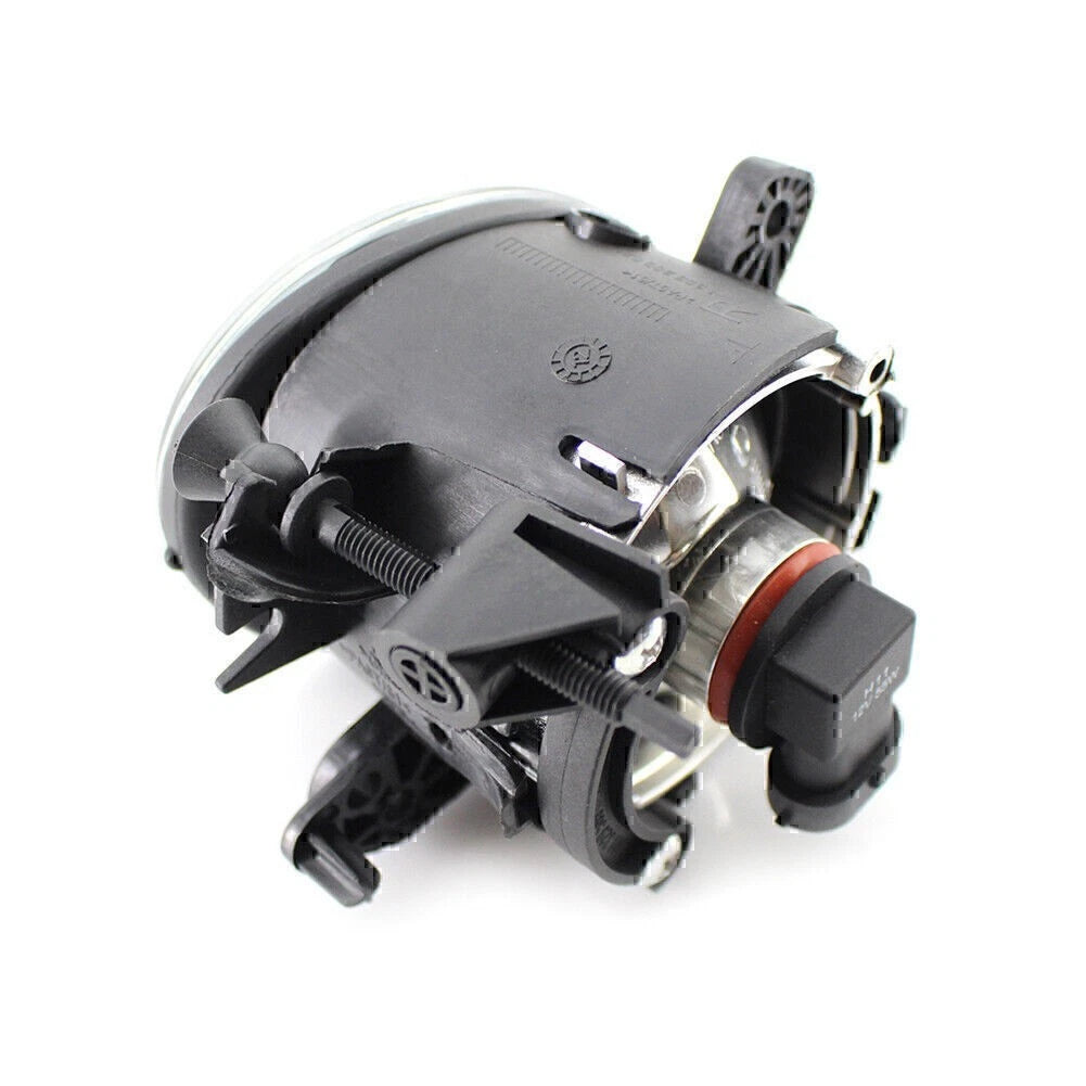 Car Front Fog Light Lamp Right Side With Bulb For Mercedes Benz W219 2007-2010