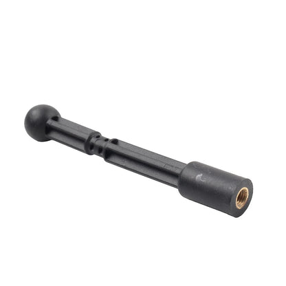 Engine Cover Stud For Land Rover Range Rover Evoque For Jaguar E-Pace