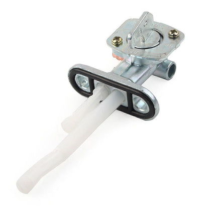 Gas Tank Switch Shutoff Valve Fuel Petcock Fit for YAMAHA TT-R125 TTR125 2000-09