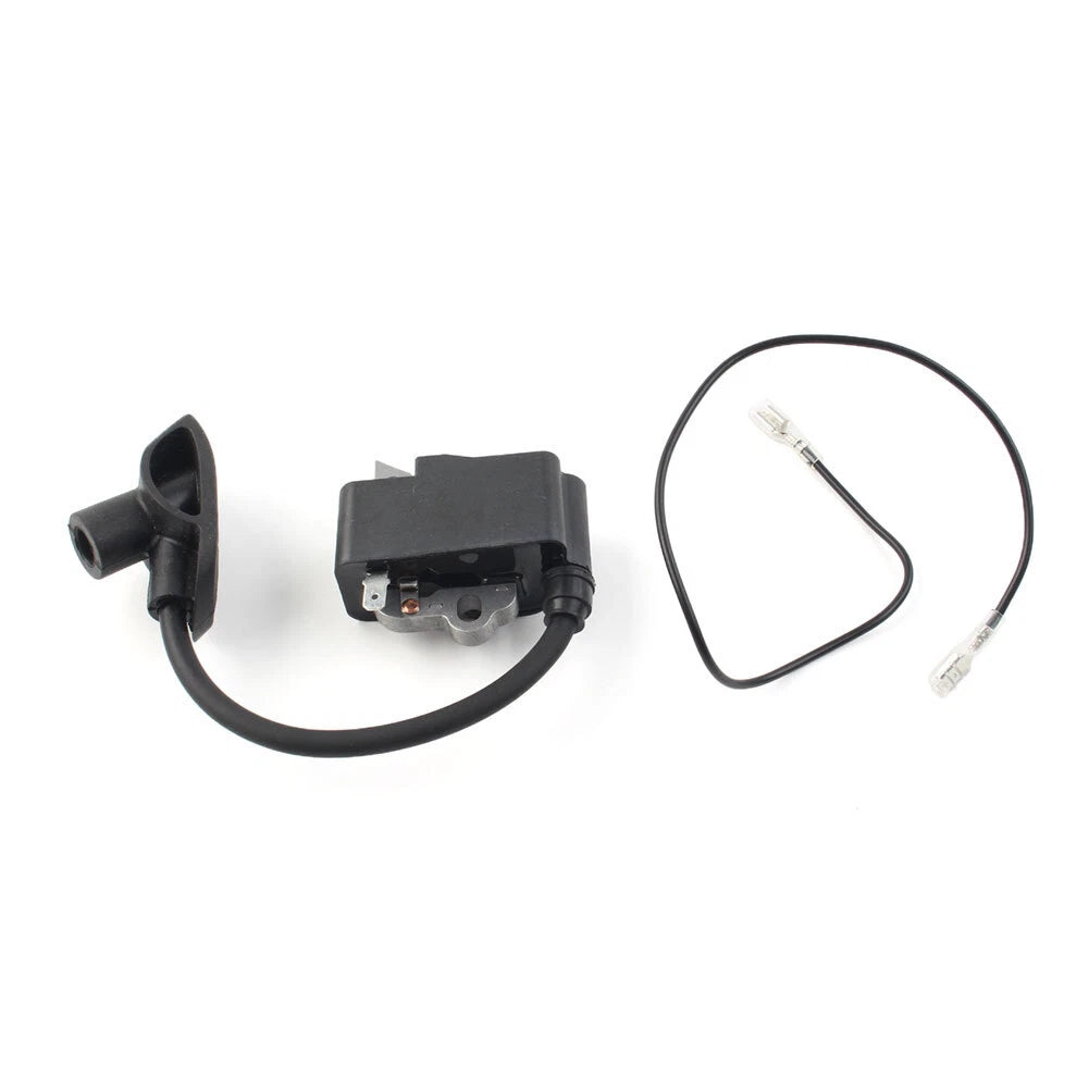 Ignition Coil Fit Stihl FS90 FS100 FS110 FS130 FS310 FC90 FC95 HL90 Motor US