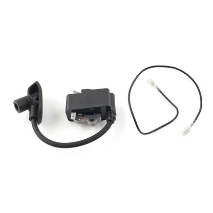 Ignition Coil Fit Stihl FS90 FS100 FS110 FS130 FS310 FC90 FC95 HL90 Motor US