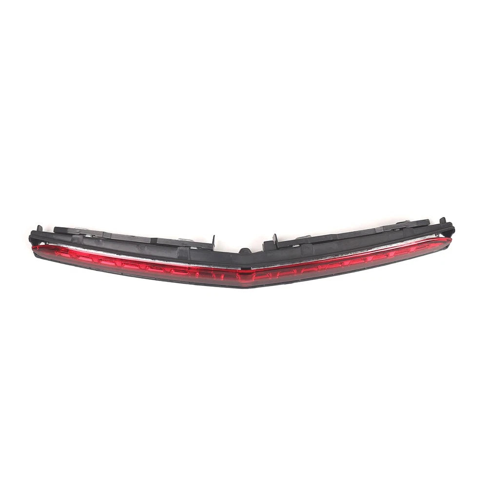 High Level Third Brake Light For Mercedes Benz E Class C207 A207 W207 09-17 Red