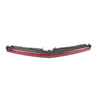 High Level Third Brake Light For Mercedes Benz E Class C207 A207 W207 09-17 Red