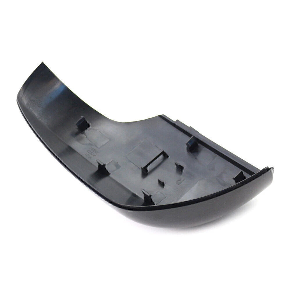 Fit Subaru Impreza Forester 2012-2018 Rear Right Side View-Mirror Cover Cap Trim
