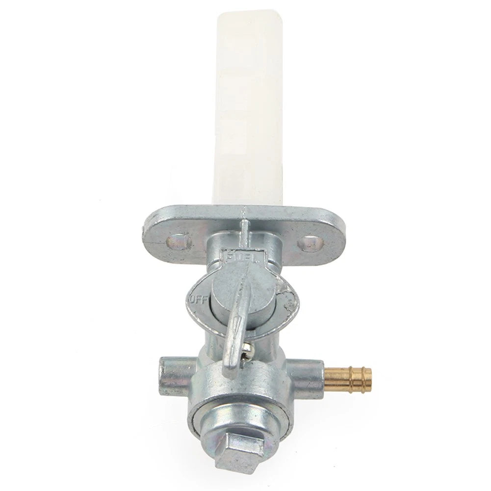 Fuel Cock Valve Petcock For Yamaha RD250 RD400 Motorcycle #1A0-24500-02-00