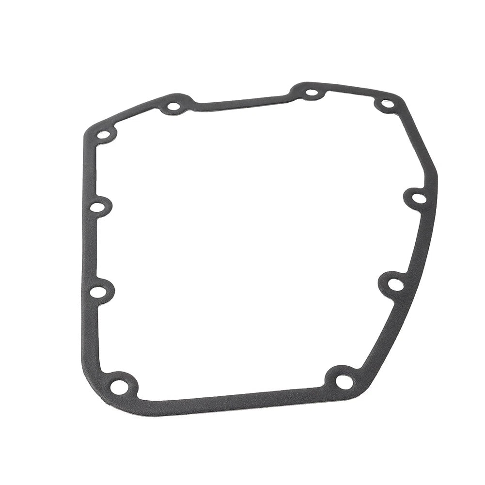 Camshaft Cover Gasket 25244-99 For Harley Big Twin Cam TC88 TC96 1999-2017