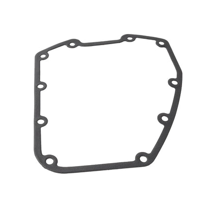 Camshaft Cover Gasket 25244-99 For Harley Big Twin Cam TC88 TC96 1999-2017