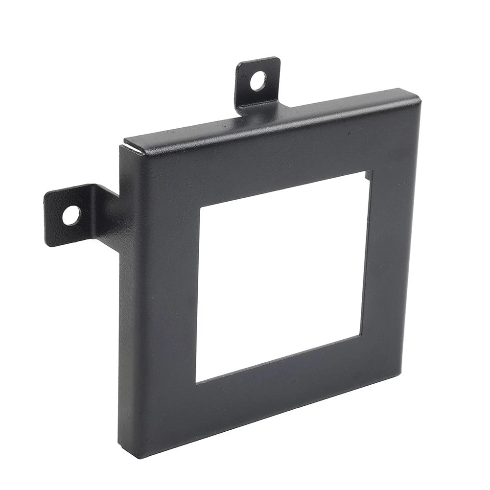 Radar Sensor Protector Cover Bracket For Honda CR-V CRV 2023-2025