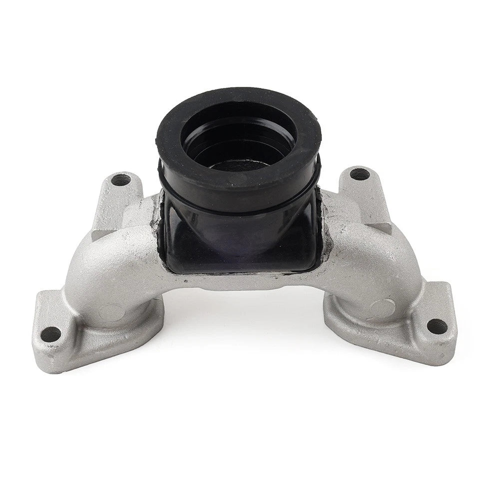 36mm Carburetor Intake Manifold Boot For Honda CMX250 C Rebel 250 1985-1987 US