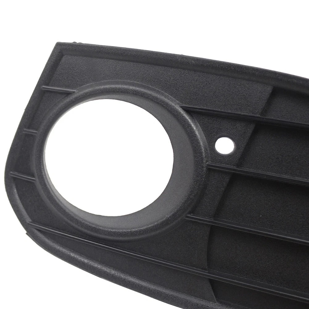 Fog Light Bezels Trim For BMW 428i 435i 2014-2016 430i 440i 2017-2020 Right
