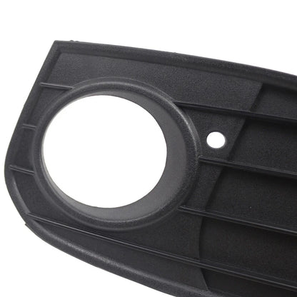 Fog Light Bezels Trim For BMW 428i 435i 2014-2016 430i 440i 2017-2020 Right