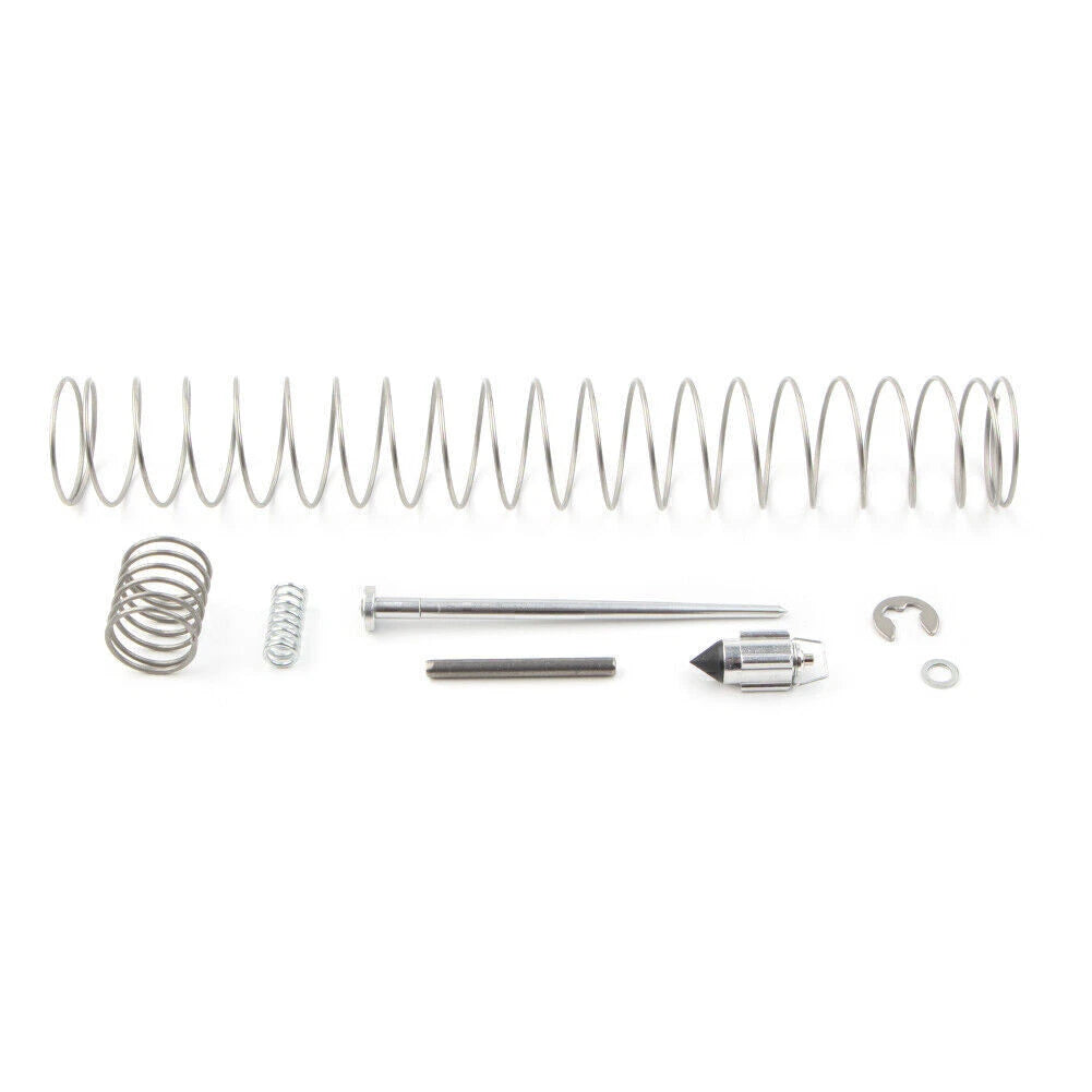 Carburetor Rebuild Kit Fit Harley-Davidson CV40 Sportster 883 1200 XL883 XLH1200