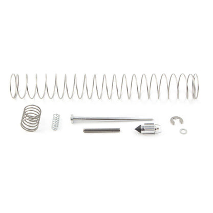 Carburetor Rebuild Kit Fit Harley-Davidson CV40 Sportster 883 1200 XL883 XLH1200