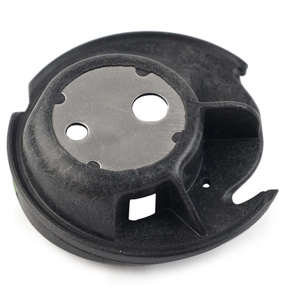 Bobbin Case For Brother J17, Jx2517, Ls17, Lx-1700, Lx2763, Lx3850 Xr53