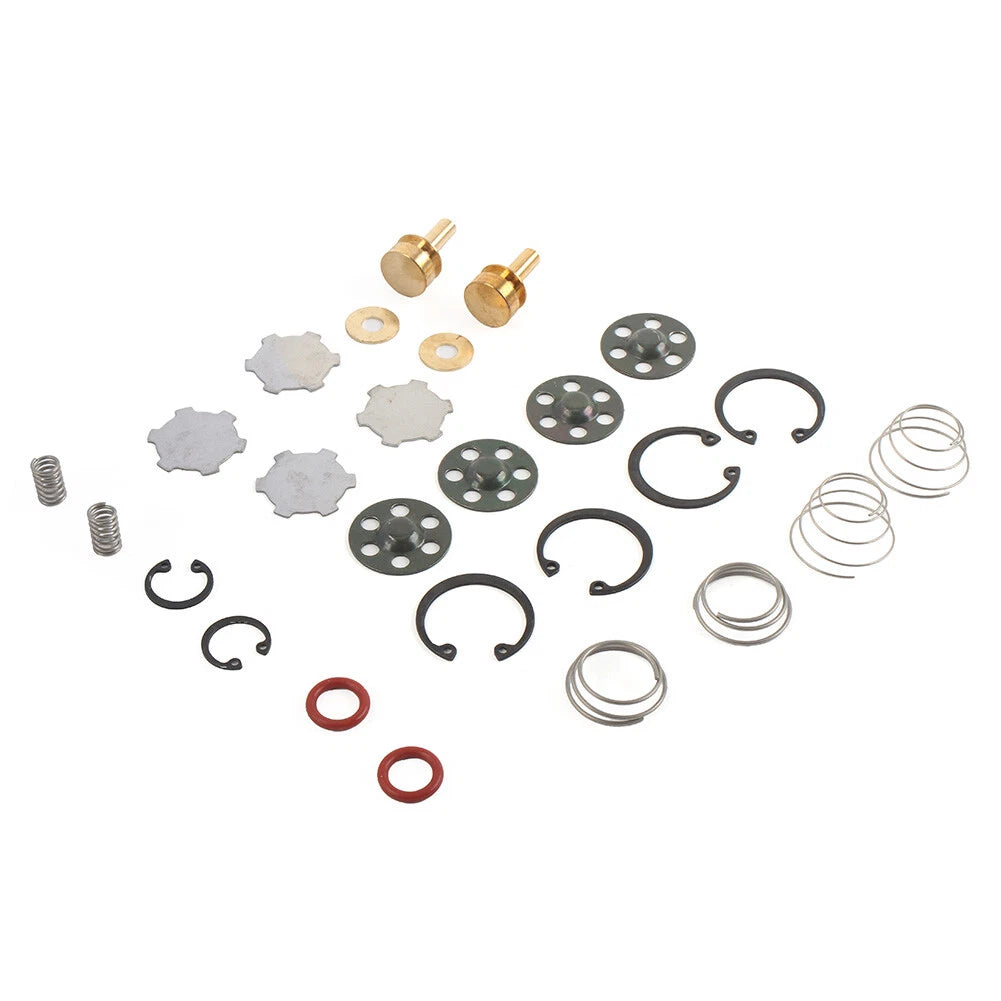 Compressor Valve Service Set 421-1102 For Jenny For Emglo For Dewalt K145