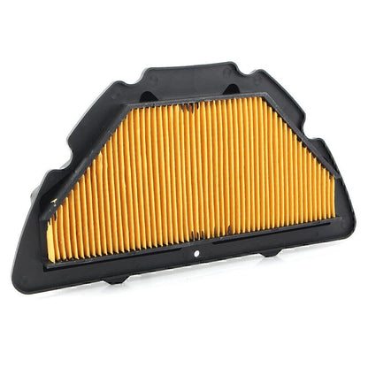 Air Intake Filter Cleaner Fit Yamaha YZF R1 1000 04 05 06 YZF-R1 5VY-14451-00-00