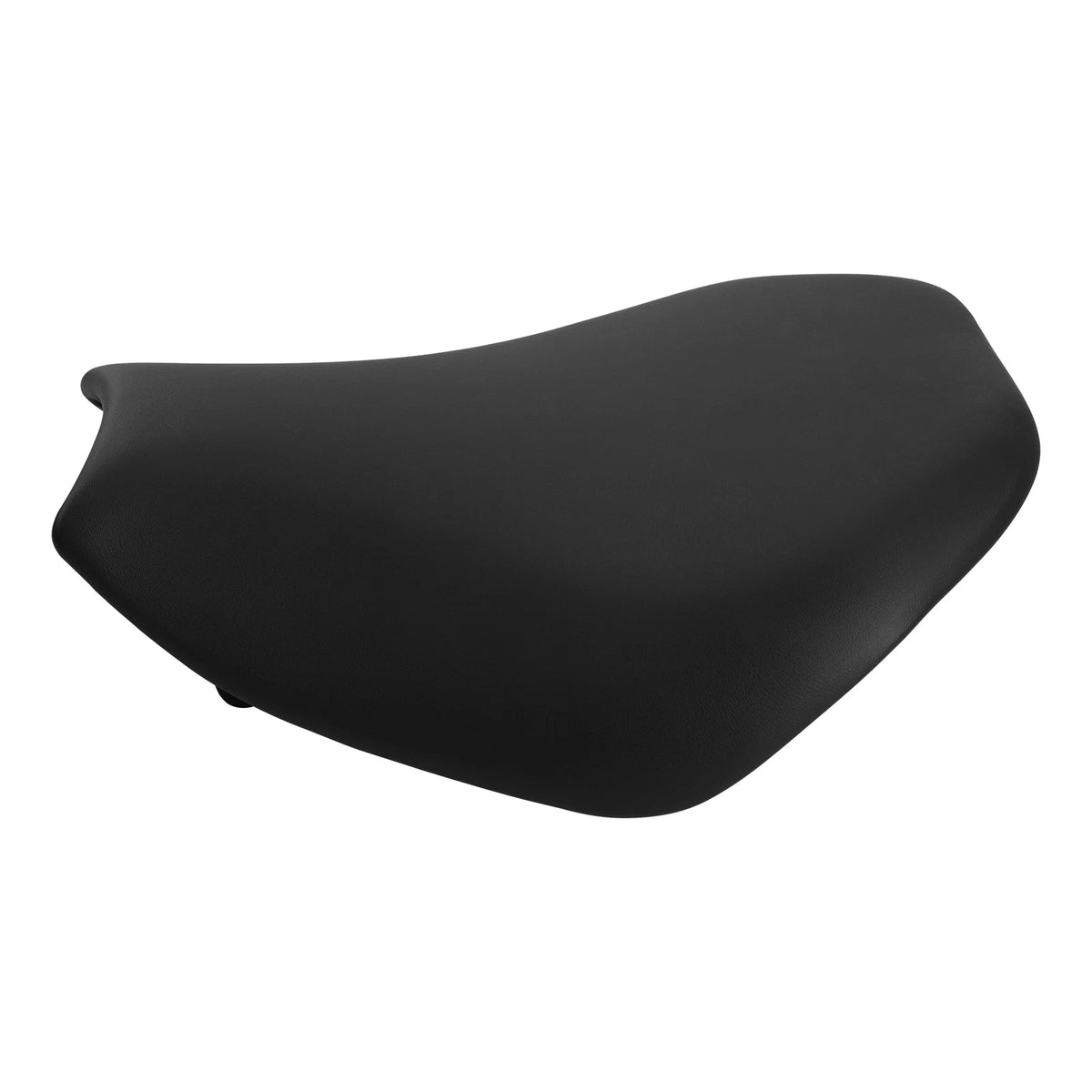 Rider Driver Seat Cushion Fit For Kawasaki Ninja ZX10R ZX-10R ZX 10R 2006-2007