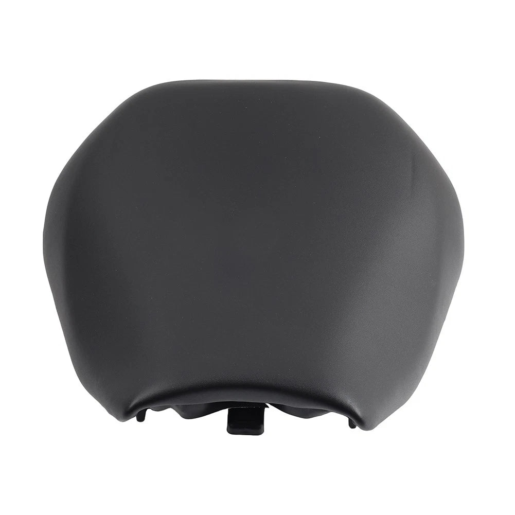Front Driver Rider Seat Cushion Fit For Kawasaki Ninja ZX10R ZX1000 2004-2005