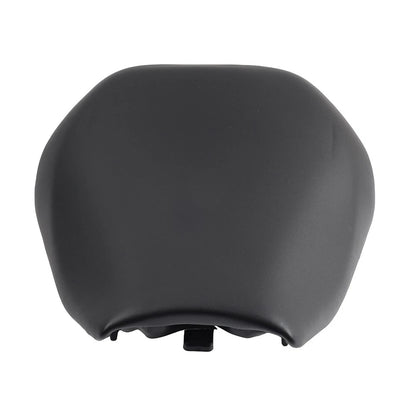 Front Driver Rider Seat Cushion Fit For Kawasaki Ninja ZX10R ZX1000 2004-2005