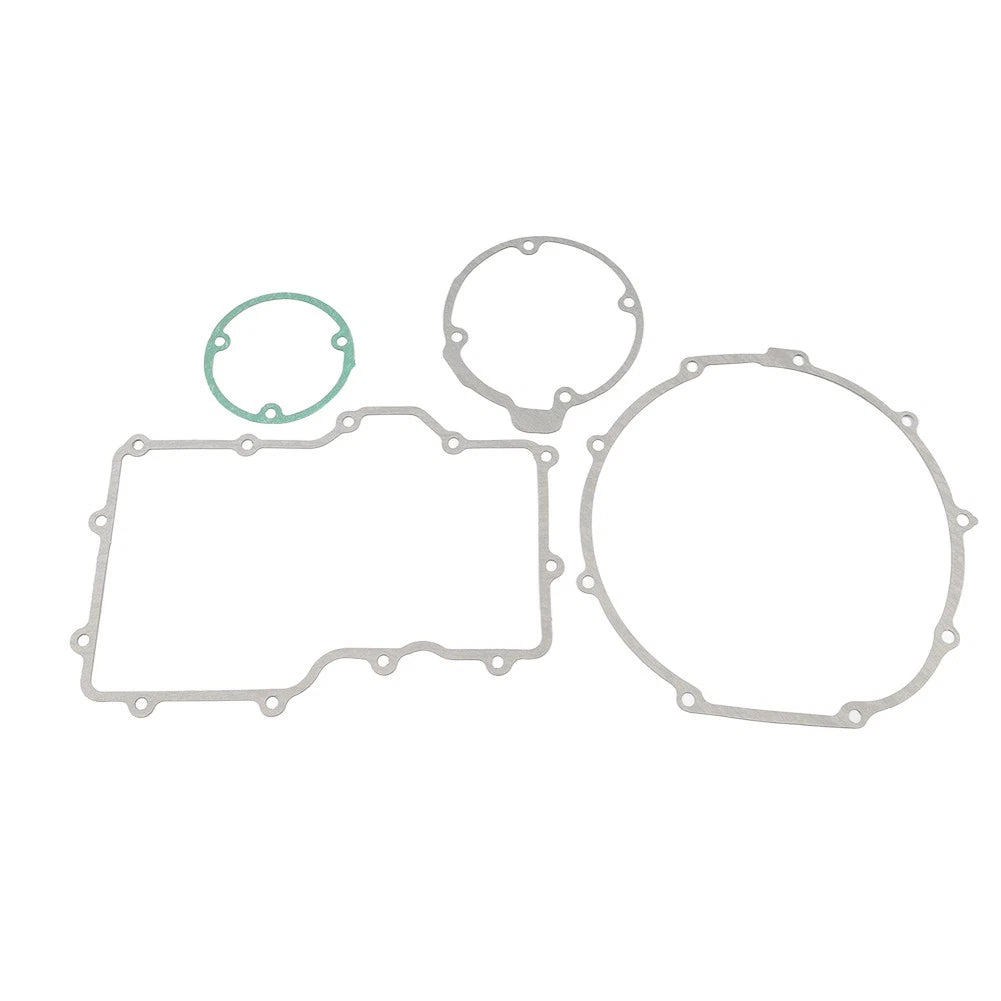 Engine Covers Gasket Fit Honda CB700 Nighthawk S 84-86 CB750 Nighthawk 750 91-04